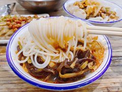 -西环肥仔螺蛳粉(总店)