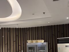 -眉州东坡(通州店)