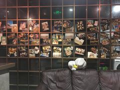 -能量健身私教工作室(1527店)