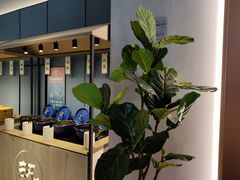 -汉庭(上海虹桥机场新店)