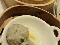 -八月花(旺角朗豪坊店)