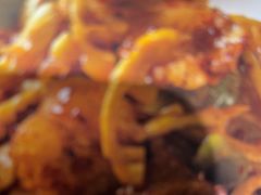 -眉州东坡(博雅店)