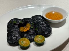 -華府(凯德晶萃店)