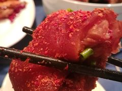 -湘轩·土菜研究院(光大店)