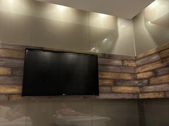 -纽斯桑拿会所(天山店)