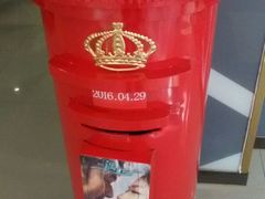 -横店电影城横影巨幕S-PLUS(港悦广场店)