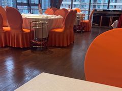 -和记小菜(大宁店)