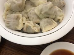 -慕民美食家