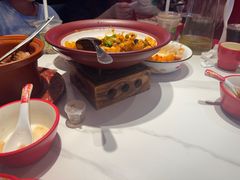 -来菜·湖北头牌藕汤(武商MALL众圆店)