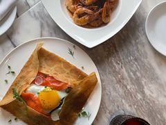 -The Rug Cafe(王府中环店)