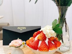 -ROIIN用心(武汉首店)