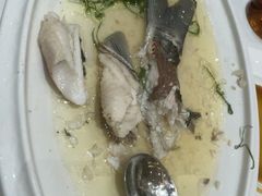 -顺德渔村·岭南一号