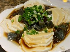 -黄记煌三汁焖锅(顺义华联店)