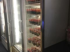 -八婆婆烧仙草(曾厝垵店)