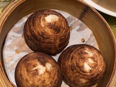 -顺轩海鲜火锅酒家