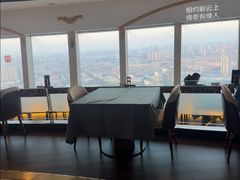 -龙塔