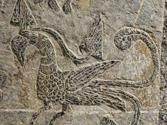 -徐州汉画像石艺术馆