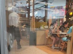 -一坐一忘云南菜(卓悦中心)