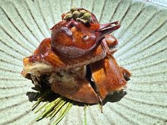 -梅花境(万科店)