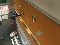 -麦当劳(季平店)