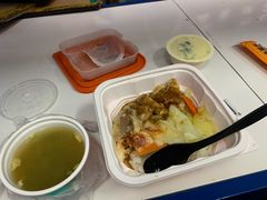 -吉野家(成都时代奥莱店)