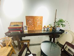 -甜心闲生·手工冰粉