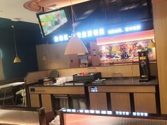 -小鱼小牛·鱼牛干锅·脆鱼火锅(世欧广场店)