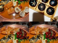 -華府Deluxe(兴业太古汇店)