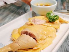 -安泰楼·佛跳墙创始人·传统闽味早茶·酒楼(三坊七巷闽菜地标店)