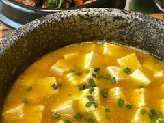 -竹里馆 ·茶食(奥体店)