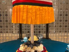 -西藏饭店·亚克·食光自助餐厅