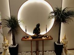 -OMSPA(盛景尚峰店)