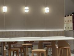 -JPG canteen(广州乐峰广场店)