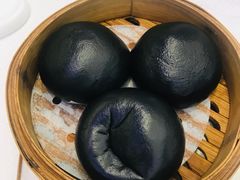 -金翠皇宫粤菜·点心·海鲜(科技园店)