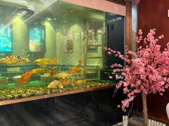 -丰鲤楼•闽南茶楼(仟禧汇店)