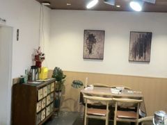 -山也·私厨(岳麓店)