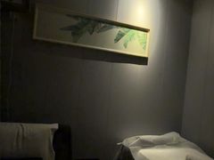 -青曼SPA·按摩·采耳·足道(龙之梦店)