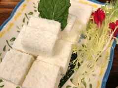 -苏梅花园(群星城店)