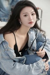 -巴黎婚纱摄影(瑞安旗舰店)