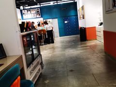 -海马体照相馆(天津世纪都会店)