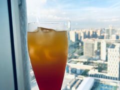 -广交会威斯汀酒店