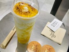 -银座mall(东直门店)
