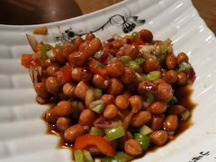 -马艾萨中国兰州牛肉拉面(劲松店)