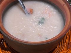 -聚味瞿记·龙虾堂(咸嘉湖店)