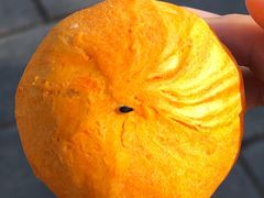 番薯酥-北京稻香村(大都专卖店)