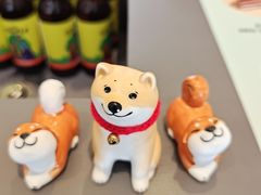 -Seesaw Coffee(上生新所店)