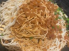 -巴厘龙虾·榜首油焖大虾(洞庭·艺术洋房店)