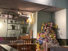 -仙踪林(惠润广场店)
