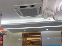 -佛山中大口腔医院·市二级口腔专科医院