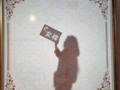 -天津梵高星空艺术馆(天河城旗舰店)